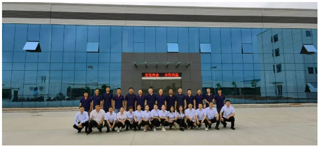 神州集团广东肇庆基地生产启动02.jpg